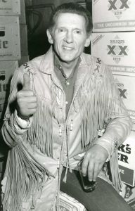Jerry Lee Lewis 1987 NYC.jpg